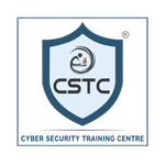 CSTC logo