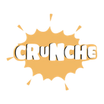 Crunche logo