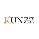 Kunzz logo