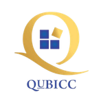 Qubicc logo