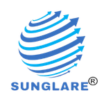 Sunglare logo