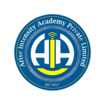 Arise Academy logo