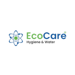 EcoCare logo