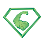 ironlifter logo