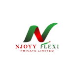 njoyyflexi logo
