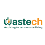 wastech logo