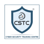 CSTC Logo