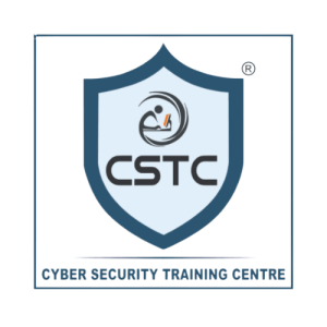 CSTC – digital reach and verification results