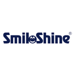 Smiloshine logo