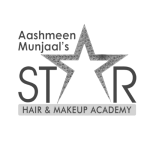 Star Academy Logo