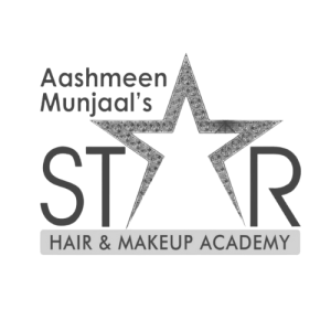 Star Academy – social growth and WhatsApp status results