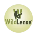 Wildlense Eco Foundation