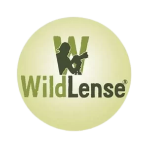 Wildlense Eco Foundation – WhatsApp verification and organic reach results
