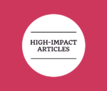 high-impact articles