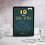 Get Ahead in Marketing: The Ultimate Guide to Staying Ahead of the Curve