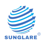 Sunglare Logo