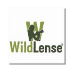 Wildlense Eco Foundation logo