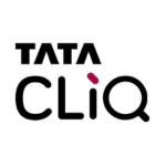 Tata CliQ