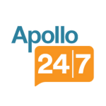 Apollo