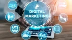 Expert Digital Marketing Guide