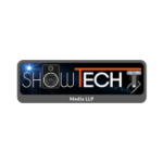 Showtech logo