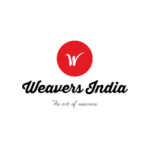 Weavers India logo