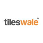 Tileswale logo