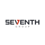 Seventh group logo