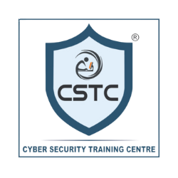 CSTC logo