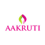 Aakruti logo