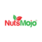 NutsMojo logo