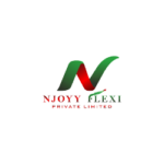 Njoyy Flexi logo