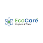 Ecocare Logo