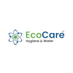 Ecocare Logo