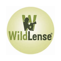 Wildlense Eco Foundation logo