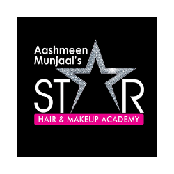 Star Academy logo