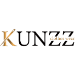 Kunzz logo