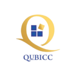 Qubicc logo