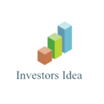 Investor Idea logo