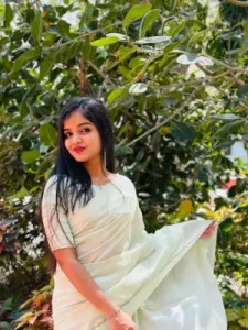 Diya Singhal Senior Content and SEO Expert