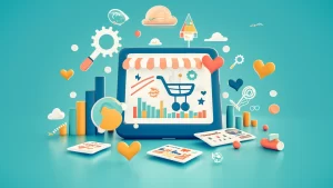Emotional Marketing for Small Businesses That Connect customers