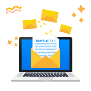 Newsletter Templates