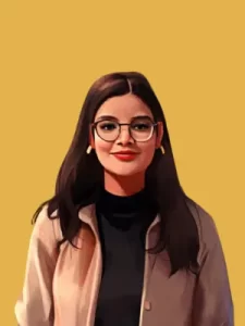 Picture of Kanishka Singh