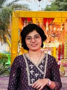 Rutwa Kapadia Lead SEO and WhatsApp Strategy Expert