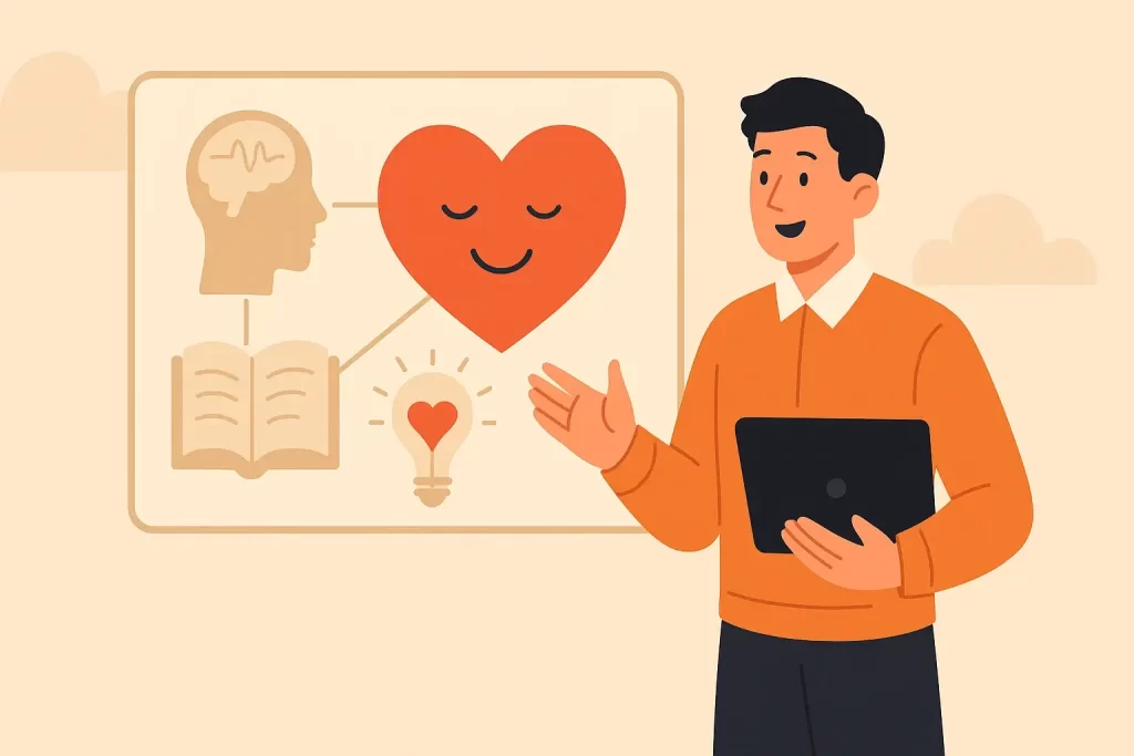 How Emotional Marketing Campaign Unlocked 30% Growth For Brand