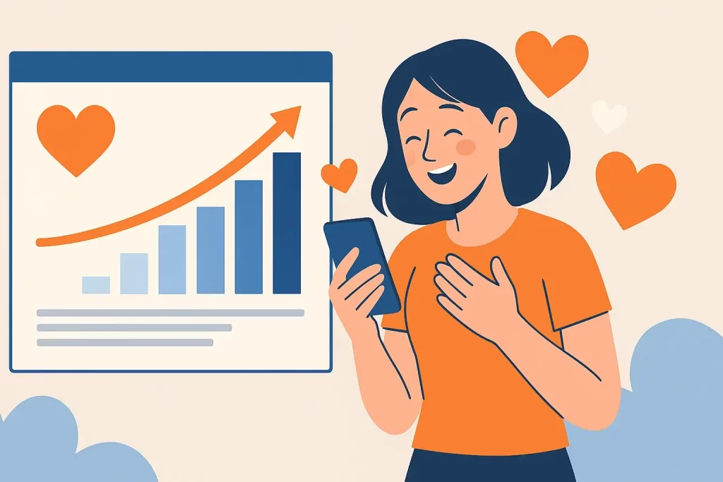 How Emotional Marketing Elevated Wildlense Eco Foundation’s Mission.
