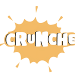 Crunche logo