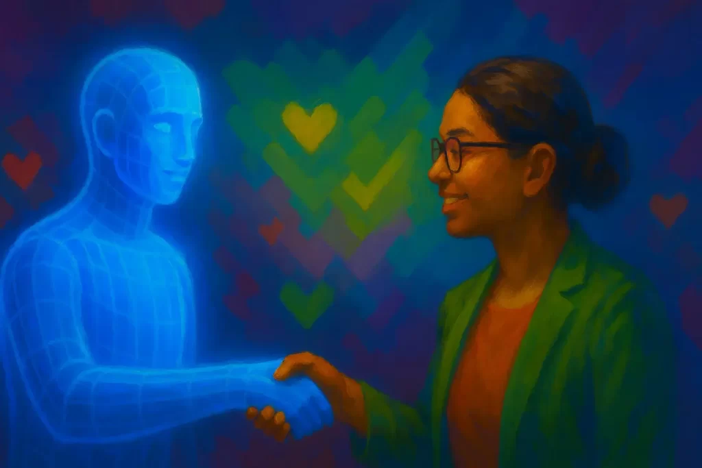 How to Humanize AI Content for Free: Step-by-Step Guide 2025