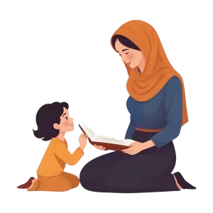 Essence of storytelling marketing and its power to create emotional connections
