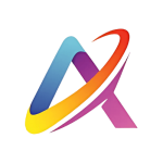Axora logo